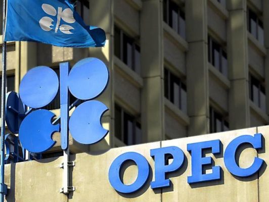 OPEC họp vào tháng 9 nhằm tìm cách bình ổn thị trường dầu mỏ