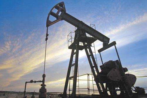 Giá dầu châu Á tăng trước kỳ vọng dự trữ “vàng đen” tại Mỹ sẽ giảm